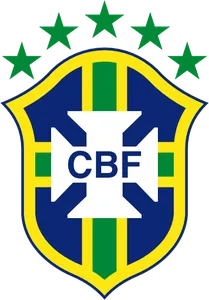 CM 2014 : Scolari dévoile 8 joueurs de la sélection du Brésil