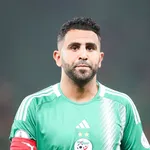 Coupe du monde 2026 (Q) : l’Algérie freinée à Casablanca