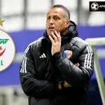 Cote d&rsquo;Ivoire : Herv&eacute; Renard, le sondage qui surprend