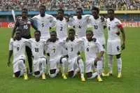 CAN U17: Retour triomphal pour les Etalons cadets