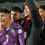 Algérie : après Bensebaïni, un 2e Fennec forfait pour l’Arabie Saoudite