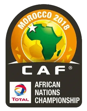 CHAN 2018 : la C&ocirc;te d&rsquo;Ivoire finit sur un nul