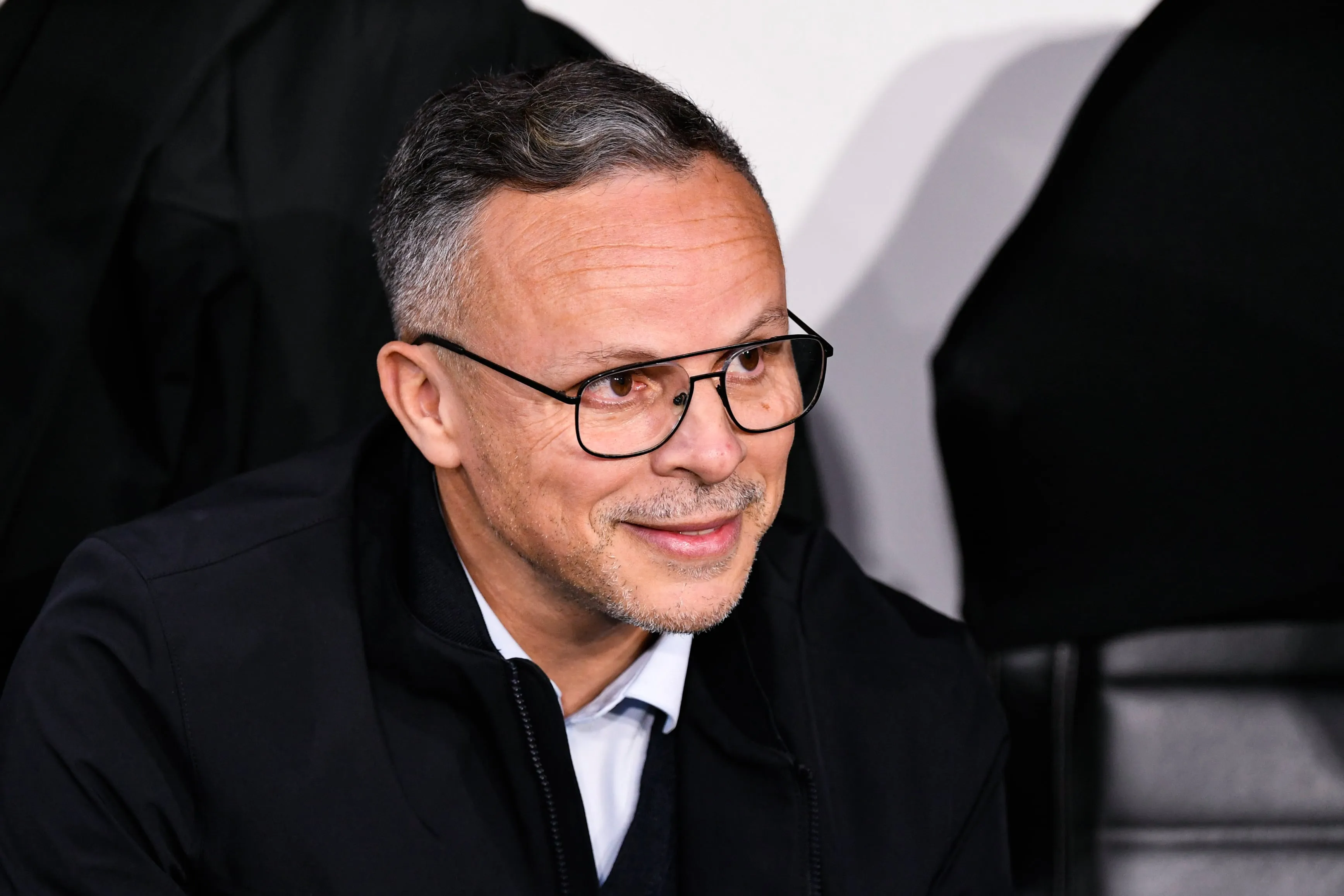 Maroc : Mohamed Ouahbi r&eacute;cup&egrave;re un bless&eacute; de la CAN 2025 !