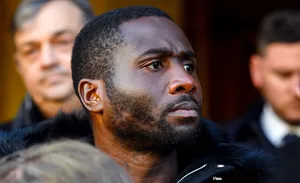 Côte d’Ivoire : Sol Bamba est mort