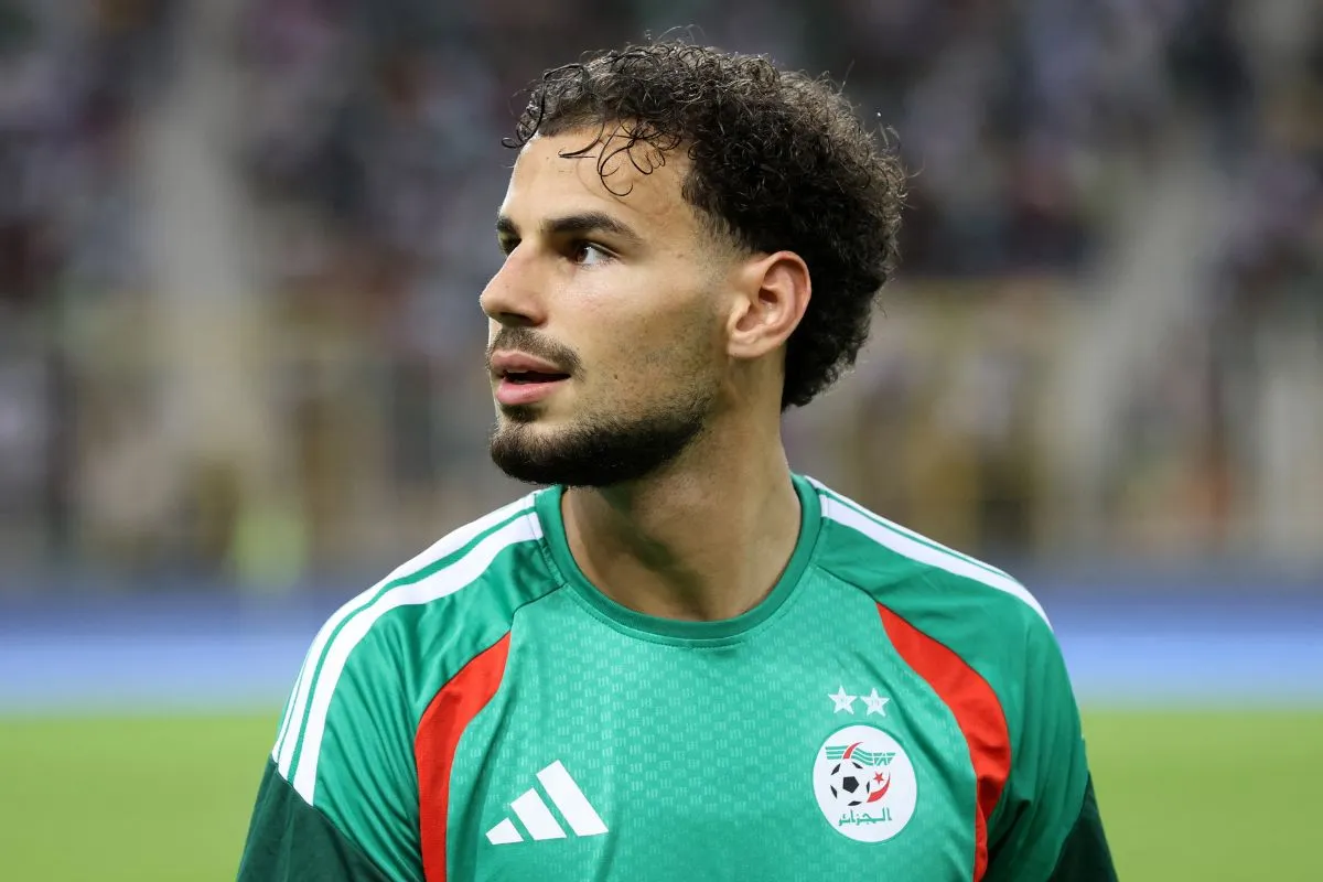 Algérie-Niger : la FAF annonce un changement pour le match