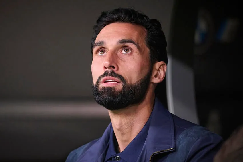 Alvaro Arbeloa , Real Madrid