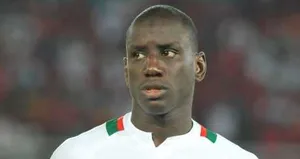 CM 2014 : le Sénégal toujours sans Ba, Cissé et Niang