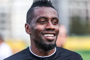 Tour d’Afrique des académies de football : les prometteuses