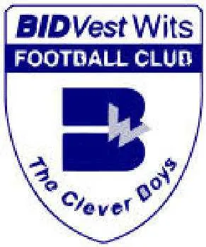 Bidvest Wits : Masalesa en route vers la Belgique