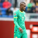 Burkina Faso : le s&eacute;lectionneur Brama Traor&eacute; victime de l&rsquo;&eacute;limination contre la C&ocirc;te d&rsquo;Ivoire