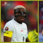 Pronostic S&eacute;n&eacute;gal &ndash; &Eacute;gypte : 2 paris &agrave; plus de 2.00 &agrave; tenter sur l&rsquo;affiche des demi-finales de la CAN 2025 (14-01-2026)