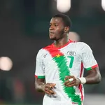 Maroc : Mounir Chouiar – “la sélection ? C’était un peu l’objectif en venant ici” [Exclu]