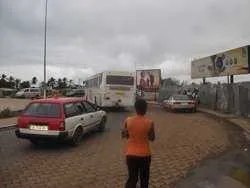Gabon : Pas d’alcool au volant pendant la CAN 2012