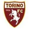 Doublé d’El-Kaddouri pour le Torino
