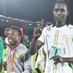 CHAN 2025 : les qualifiés pour les quarts de finale