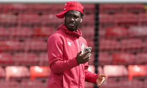 Chelsea a trouvé un plan B pour Datro Fofana 