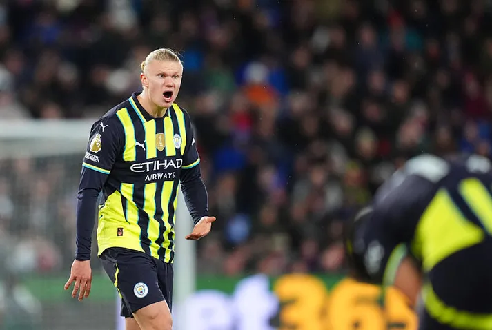 ICONSPORT 246496 0047