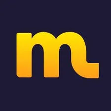 MamaBet logo