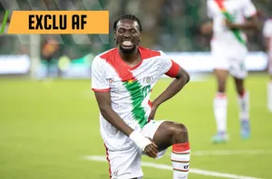 Au Burkina Faso, les sélectionneurs ne sont plus payés [Exclu]