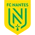 Nantes