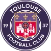Toulouse