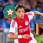 Éligible avec l’Algérie, un futur joueur de Liga choisit l’Irak