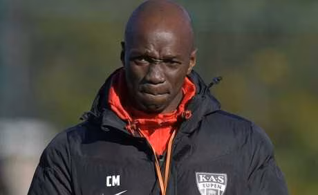Cameroun : la dr&ocirc;le de rumeur Makelele