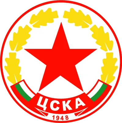 CSKA Sofia: La boulette de M&rsquo;Bolhi co&ucirc;te cher (vid&eacute;o)