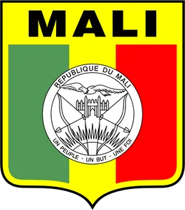 CAN 2017 : La sélection du Mali face au Bénin