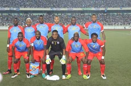 Mondial 2018 : un pr&ecirc;cheur a la solution miracle pour qualifier la RDC