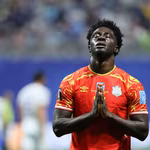 Coupe du monde 2026 : 9/10, meilleur ratio par conf&eacute;d&eacute;ration&hellip; Comment l&rsquo;Afrique a justifi&eacute; l&rsquo;&eacute;largissement du Mondial