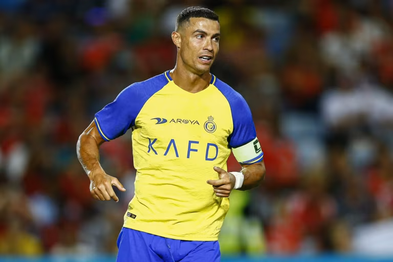 Coupe Arabe des clubs champions 2023 : &eacute;quipes, r&eacute;sultats, calendrier&hellip;