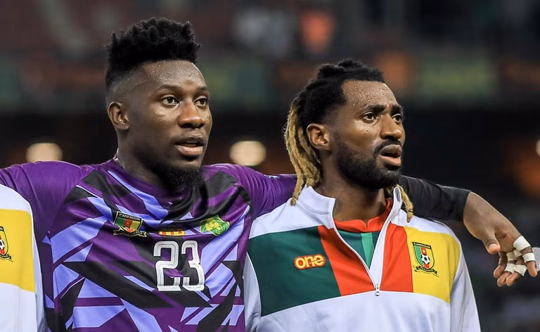 &Icirc;le Maurice &ndash; Cameroun : cha&icirc;ne et heure du match