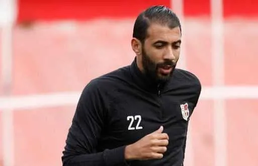 Alg&eacute;rie&nbsp;: un nouveau format pour le championnat act&eacute; ce jeudi&nbsp;?