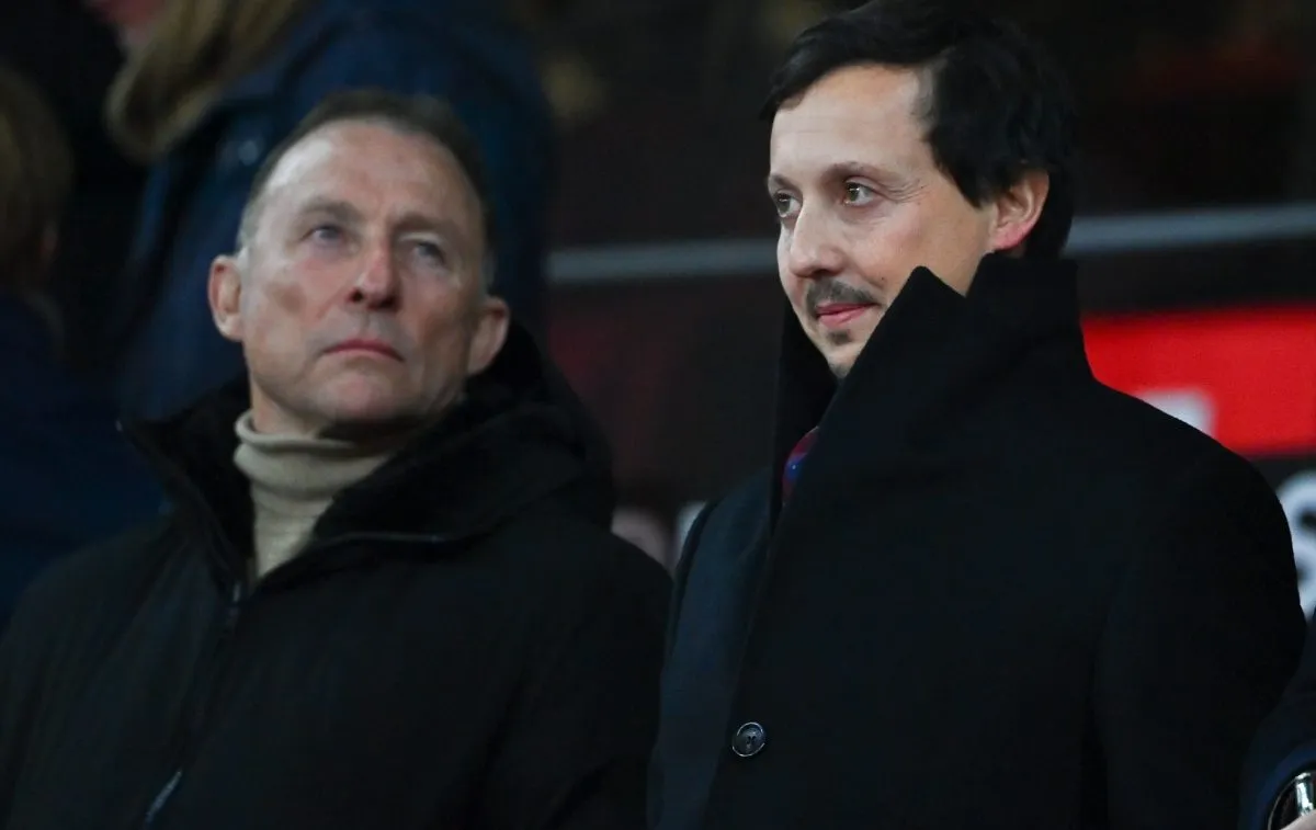 Cameroun : un talent de l&rsquo;OM convoqu&eacute; avec les U20