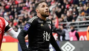 Ajaccio : une grosse mise au point sur Belaïli