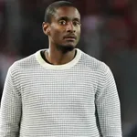 Maroc : Batelli et Sektioui pour remplacer Ouahbi chez les U20 et U23