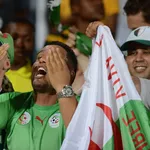 Besiktas : le coup de gueule d&rsquo;Aboubakar&nbsp;!