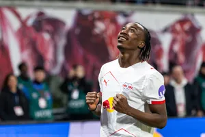 L&rsquo;actualit&eacute; du football africain