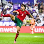 Maroc&nbsp;: Regragui d&eacute;sign&eacute; le meilleur par un champion du monde