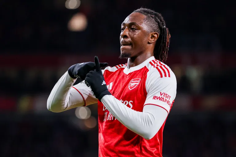 D&eacute;j&agrave; assur&eacute; de gagner la Ligue des champions &ndash; Le carton plein mais controvers&eacute; de Visit Rwanda