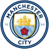 Man City