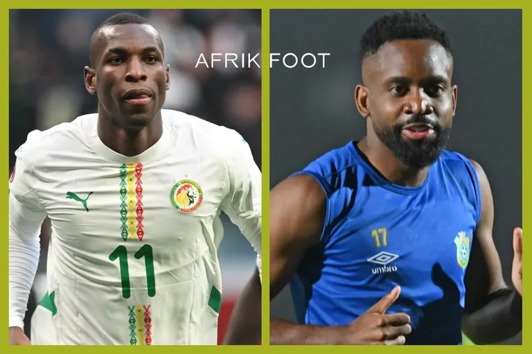 Pronostic S&eacute;n&eacute;gal &ndash; RDC : 2 cotes &agrave; plus de 2.00 &agrave; tenter sur ce choc de la CAN 2025 (27-12-2025)