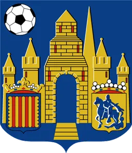 Westerlo : Gounongbe sur le retour