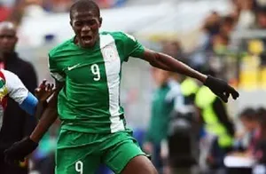 CAN U20 : Le Nigeria à la trappe, Egypte et Afsud déroulent