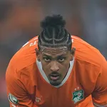 Achraf Hakimi encensé par un autre favori au Ballon d’Or