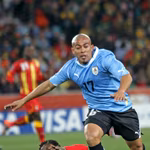 Coupe du monde 2010 : un mois de football en images