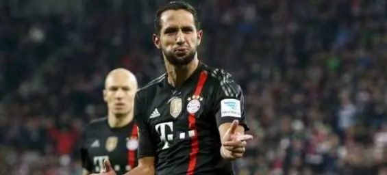 Le week-end des Africains d&rsquo;Europe &ndash; 17