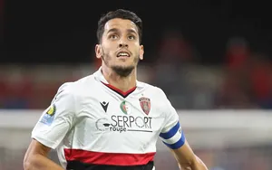 Coupe de la CAF : USM Alger, Berkane, Zamalek… Le programme du jour