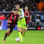 Maroc : l&rsquo;Equateur &agrave; Madrid et le match contre le Paraguay en France ?